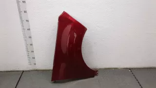 GN1Z16005D Крыло переднее правое красное Ford EcoSport Арт 20387918, вид 1