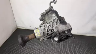 8V417L486AE Раздаточная коробка Ford Kuga 1 Арт 20134590, вид 1