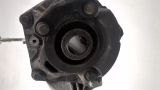 8V417L486AE Раздаточная коробка Ford Kuga 1 Арт 20134590, вид 2