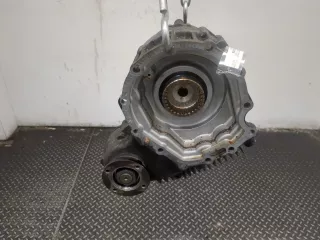 A2032800600 Раздаточная коробка Mercedes E W211 Арт 20249692, вид 3