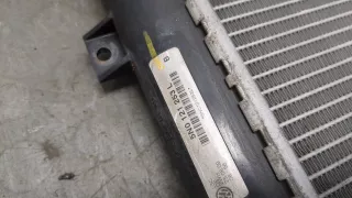 5N0121253L Радиатор основной Volkswagen Tiguan 1 Арт 20386463, вид 2