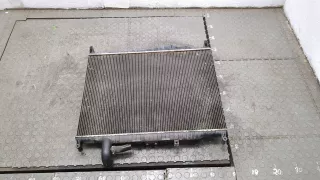 AH328005BA Радиатор основной Land Rover Discovery 4 Арт 20387112, вид 1