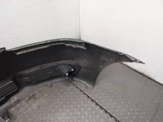 5311244060 Заглушка (решетка) в бампер передний Toyota Avensis VERSO Арт 11260844, вид 2