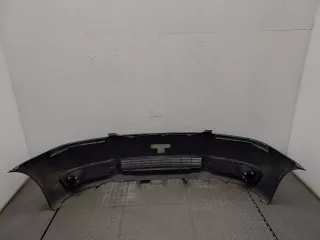 5311244060 Заглушка (решетка) в бампер передний Toyota Avensis VERSO Арт 11260844, вид 3