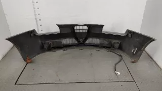 50504508 Фара противотуманная правая передняя Alfa Romeo 159 Арт 11373527, вид 3