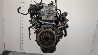 Форсунка Mitsubishi L200 4 2006г.  - Фото 4