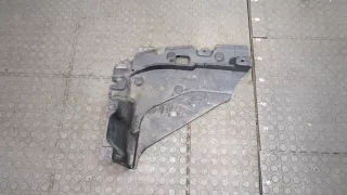 514420D010 Защита днища Toyota Yaris 1 Арт 20378090, вид 1