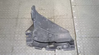 514420D010 Защита днища Toyota Yaris 1 Арт 20378090, вид 2