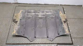 748N33NL0A Защита днища Nissan Leaf 1 Арт 20385373, вид 3