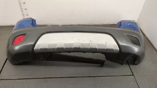 25961815 Светоотражатель (катафот) Buick Encore Арт 11391605, вид 1