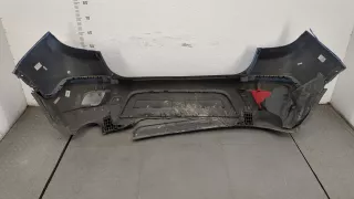 25961815 Светоотражатель (катафот) Buick Encore Арт 11391605, вид 2