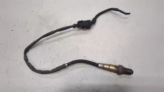 022906262CE,0258006837 Лямбда-зонд Porsche Cayenne 957 Арт 20009563, вид 1