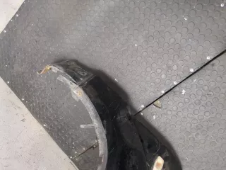 9230325500 Повторитель передний правый Kia Sportage 2 Арт 11346148, вид 3