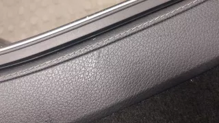 A2139008510 Джойстик управления мультимедиа Mercedes E W213 Арт 11126470, вид 2