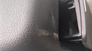A2139008510 Джойстик управления мультимедиа Mercedes E W213 Арт 11126470, вид 4