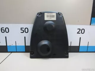 135805PA0B Nissan Кожух ремня ГРМ Datsun On-Do Арт E81084409, вид 1