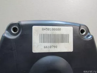 135805PA0B Nissan Кожух ремня ГРМ Datsun On-Do Арт E81084409, вид 2