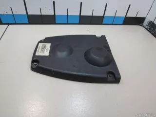 135805PA0B Nissan Кожух ремня ГРМ Datsun On-Do Арт E81084409, вид 3
