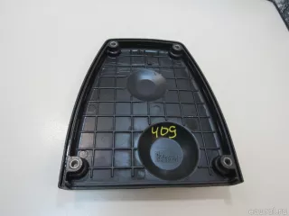 135805PA0B Nissan Кожух ремня ГРМ Datsun On-Do Арт E81084409, вид 4