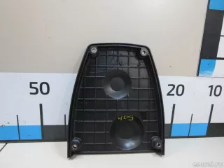 135805PA0B Nissan Кожух ремня ГРМ Datsun On-Do Арт E81084409, вид 5