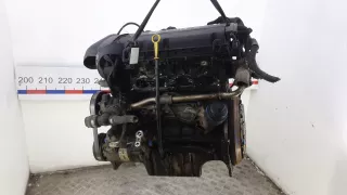 A16XER Двигатель бензиновый Opel Zafira B Арт 1EP28BV01, вид 2