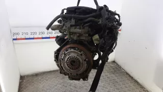 A16XER Двигатель бензиновый Opel Zafira B Арт 1EP28BV01, вид 3