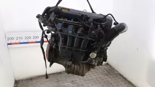 A16XER Двигатель бензиновый Opel Zafira B Арт 1EP28BV01, вид 4