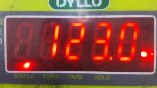 A16XER Двигатель бензиновый Opel Zafira B Арт 1EP28BV01, вид 10