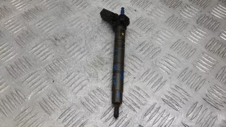 0445116018, 338002F000 Форсунка дизельная Hyundai Santa FE 2 (CM) Арт 4OR12AL04, вид 1