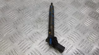 0445116018, 338002F000 Форсунка дизельная Hyundai Santa FE 2 (CM) Арт 4OR12AL04, вид 3