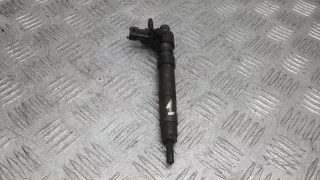 0445115025 Форсунка дизельная Citroen C-Crosser Арт ENK26AL01, вид 1