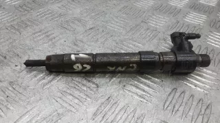 0445115025 Форсунка дизельная Citroen C-Crosser Арт ENK26AL01, вид 2