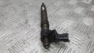 0445115025 Форсунка дизельная Citroen C-Crosser Арт ENK26AL01, вид 3