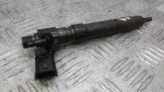 0445115025 Форсунка дизельная Citroen C-Crosser Арт ENK26AL01, вид 4
