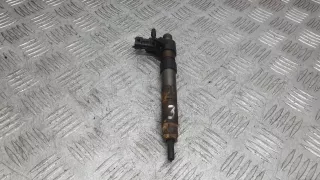 0445115025 Форсунка дизельная Citroen C-Crosser Арт ENK26AL03, вид 1