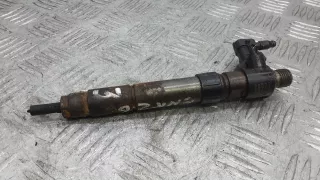 0445115025 Форсунка дизельная Citroen C-Crosser Арт ENK26AL03, вид 2
