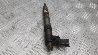 0445115025 Форсунка дизельная Citroen C-Crosser Арт ENK26AL03, вид 3