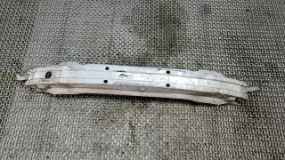  Усилитель бампера передний (кронштейн) Audi A4 B6 Арт 1EP13G901_A31373, вид 1