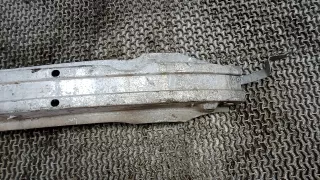  Усилитель бампера передний (кронштейн) Audi A4 B6 Арт 1EP13G901_A31373, вид 3