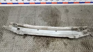  Усилитель бампера передний (кронштейн) Audi A4 B6 Арт 1EP13G901_A31373, вид 4