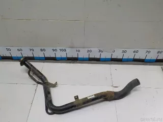 172205PA0A Nissan Горловина топливного бака Datsun On-Do Арт E51947565, вид 1