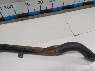 172205PA0A Nissan Горловина топливного бака Datsun On-Do Арт E51947565, вид 11