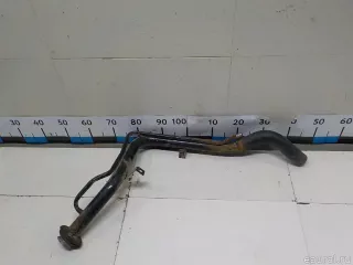 172205PA0A Nissan Горловина топливного бака Datsun On-Do Арт E51947565, вид 12