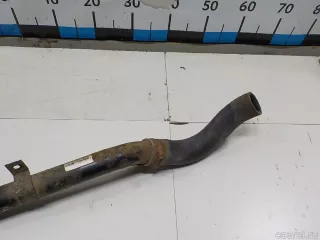 172205PA0A Nissan Горловина топливного бака Datsun On-Do Арт E51947565, вид 3