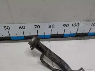 172205PA0A Nissan Горловина топливного бака Datsun On-Do Арт E51947565, вид 5