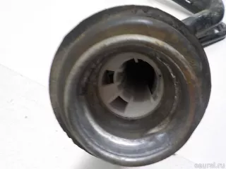 172205PA0A Nissan Горловина топливного бака Datsun On-Do Арт E51947565, вид 6