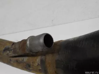 172205PA0A Nissan Горловина топливного бака Datsun On-Do Арт E51947565, вид 8