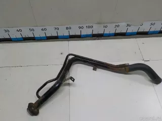 172205PA0A Nissan Горловина топливного бака Datsun On-Do Арт E51947565, вид 9