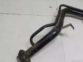 172205PA0A Nissan Горловина топливного бака Datsun On-Do Арт E51947565, вид 10