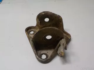 21100291404700 VAZ Кронштейн задней балки Lada 2111 Арт E51767394, вид 5